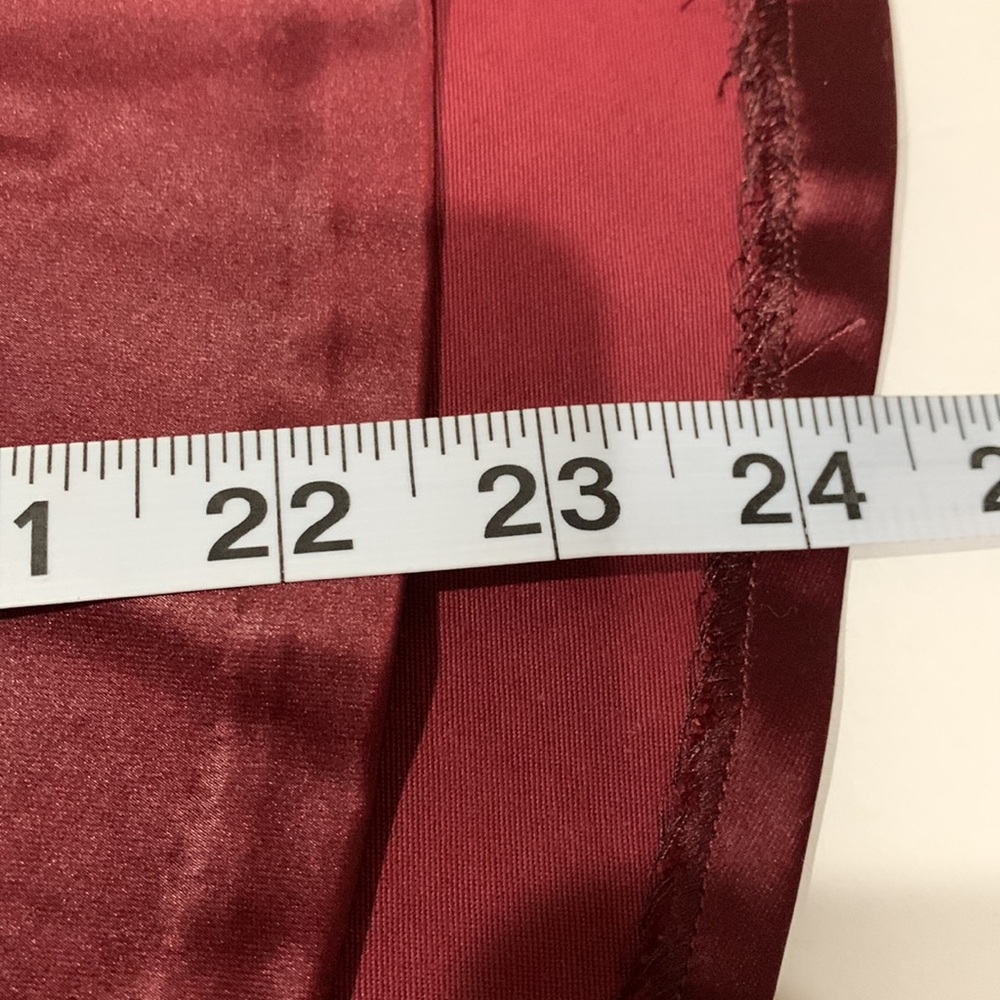 ZARA top - Picture 7 of 10